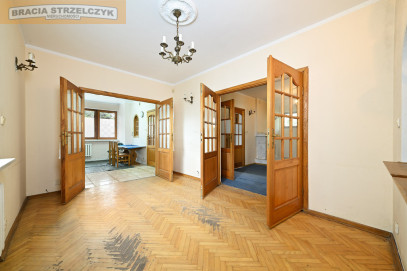 Dom Sprzedaż  Ursynów